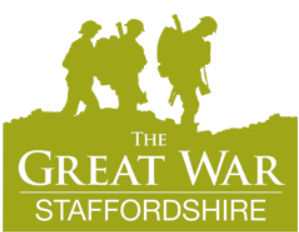 The Great War