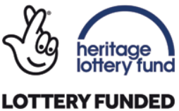 Heritage Lottery Fund