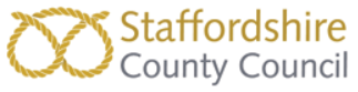 Staffordshire County Council